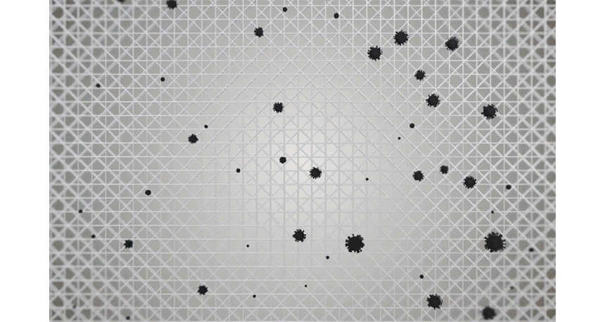 5b02d37ba847f0977c41d83cf3625f30_1746692341_0847.gif
