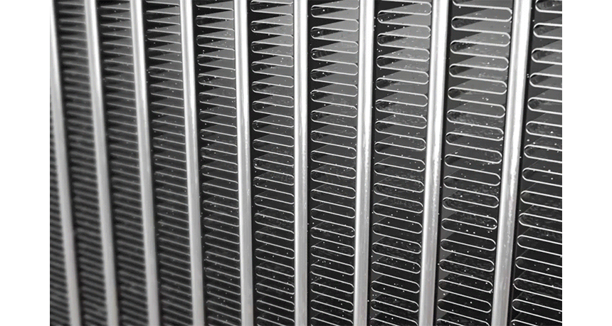 5b02d37ba847f0977c41d83cf3625f30_1746692405_411.gif