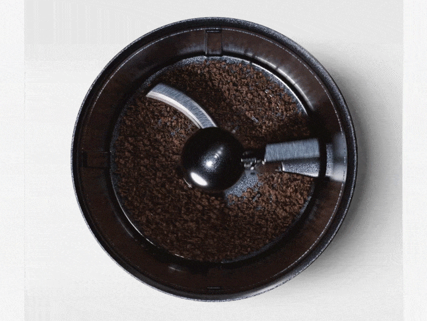 5d6d25e64407d0b11f11871b89215616_1786349449_9583.gif