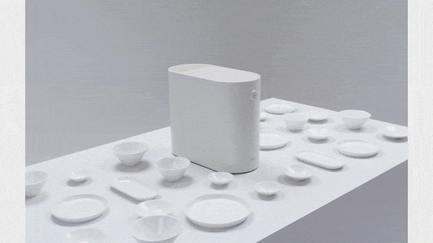 5d6d25e64407d0b11f11871b89215616_1786349482_5715.gif