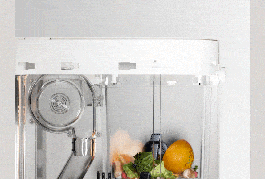 5d6d25e64407d0b11f11871b89215616_1786349511_8147.gif