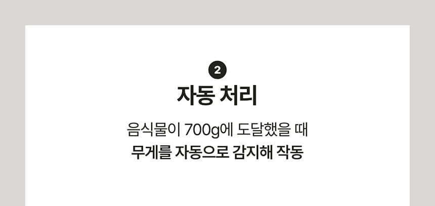5d6d25e64407d0b11f11871b89215616_1786349511_8681.jpg