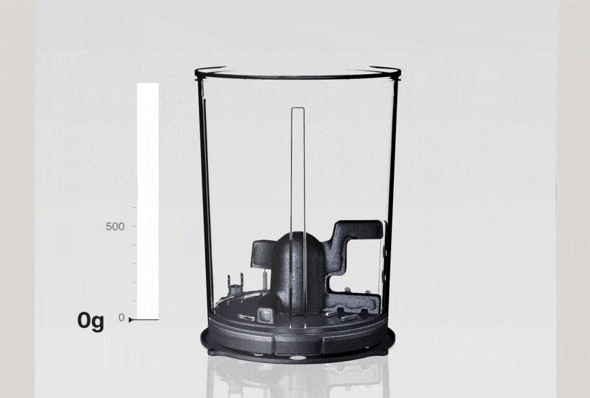 5d6d25e64407d0b11f11871b89215616_1786349513_1965.gif