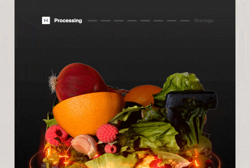 5d6d25e64407d0b11f11871b89215616_1786349515_2035.gif