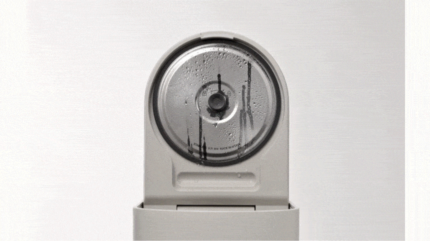 5d6d25e64407d0b11f11871b89215616_1786349543_3485.gif