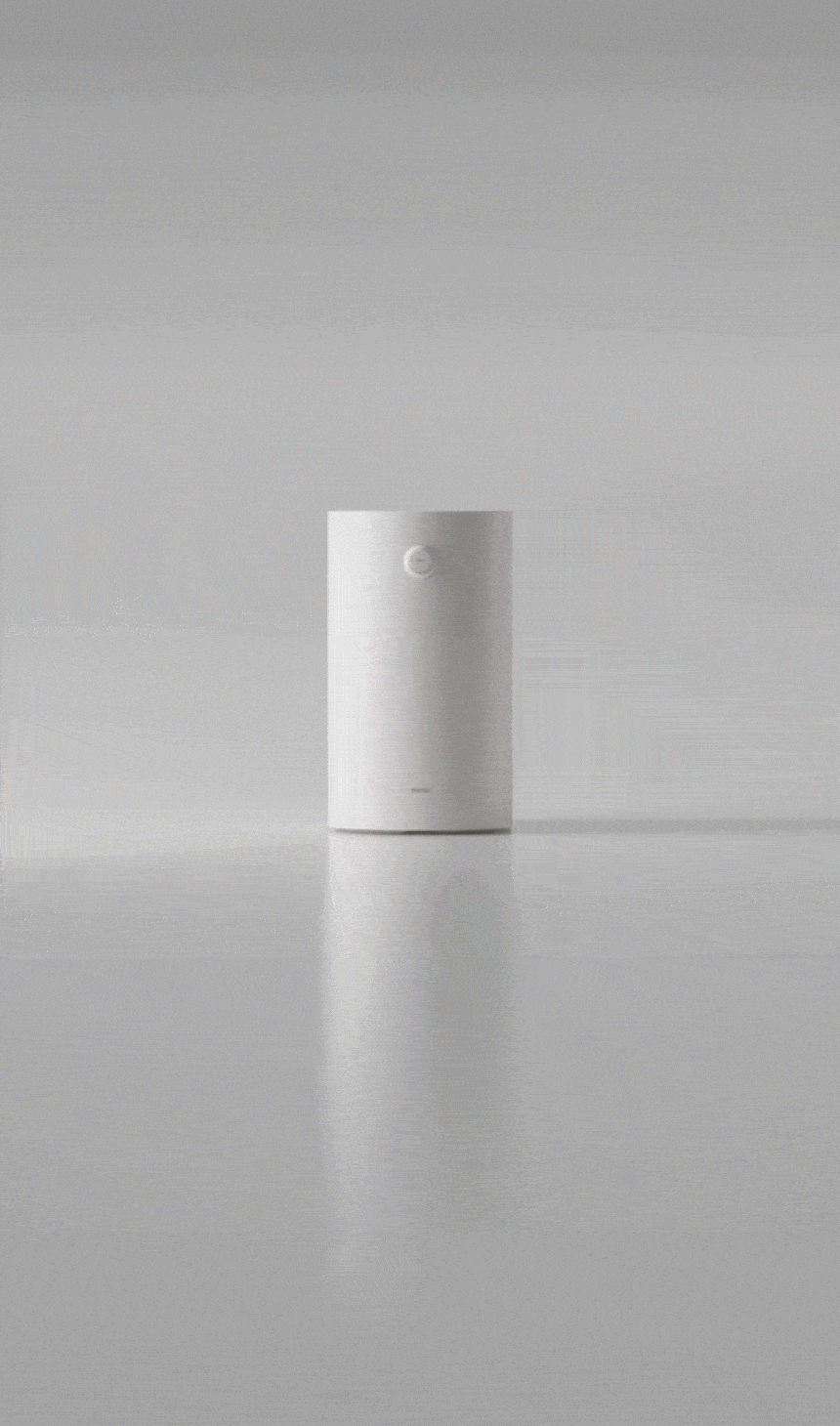 5d6d25e64407d0b11f11871b89215616_1786349544_2927.gif