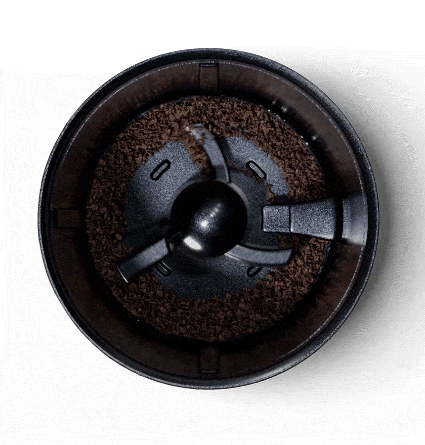 5d6d25e64407d0b11f11871b89215616_1786349546_3796.gif