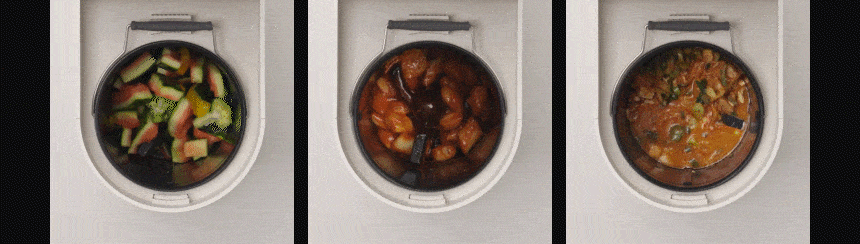 5d6d25e64407d0b11f11871b89215616_1786349576_4315.gif