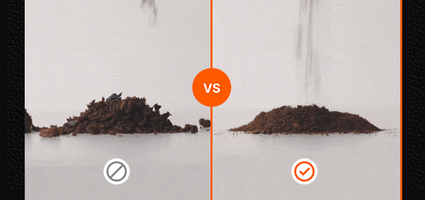 5d6d25e64407d0b11f11871b89215616_1786349577_2347.gif