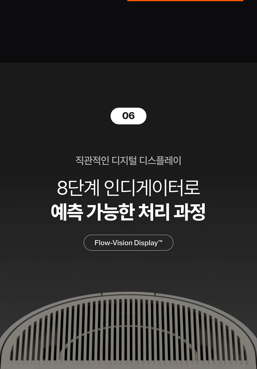 5d6d25e64407d0b11f11871b89215616_1786349577_283.jpg