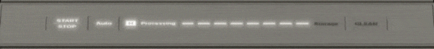 5d6d25e64407d0b11f11871b89215616_1786349577_534.gif