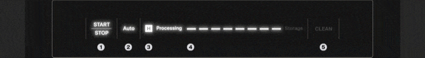 5d6d25e64407d0b11f11871b89215616_1786349604_6585.gif