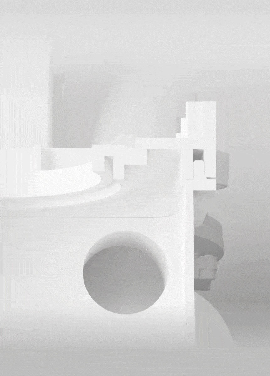 5d6d25e64407d0b11f11871b89215616_1786349605_886.gif