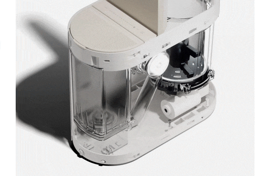 5d6d25e64407d0b11f11871b89215616_1786349607_8629.gif
