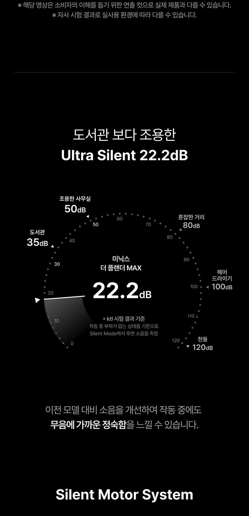 5d6d25e64407d0b11f11871b89215616_1786349609_064.jpg