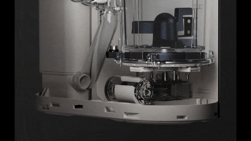 5d6d25e64407d0b11f11871b89215616_1786349610_1426.gif