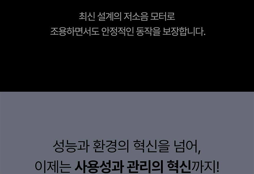 5d6d25e64407d0b11f11871b89215616_1786349627_4405.jpg