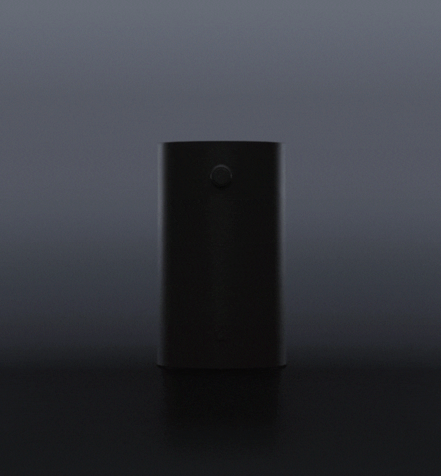 5d6d25e64407d0b11f11871b89215616_1786349628_8661.gif
