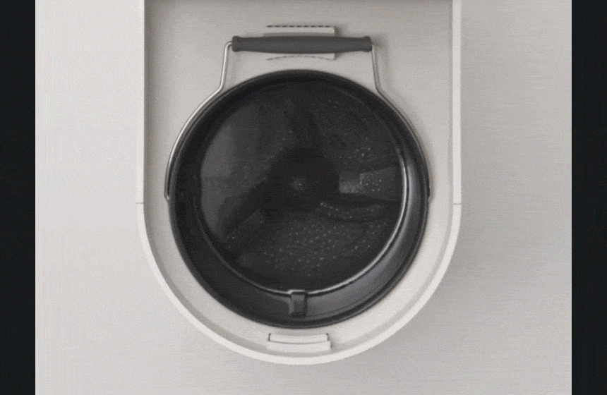 5d6d25e64407d0b11f11871b89215616_1786349629_9938.gif