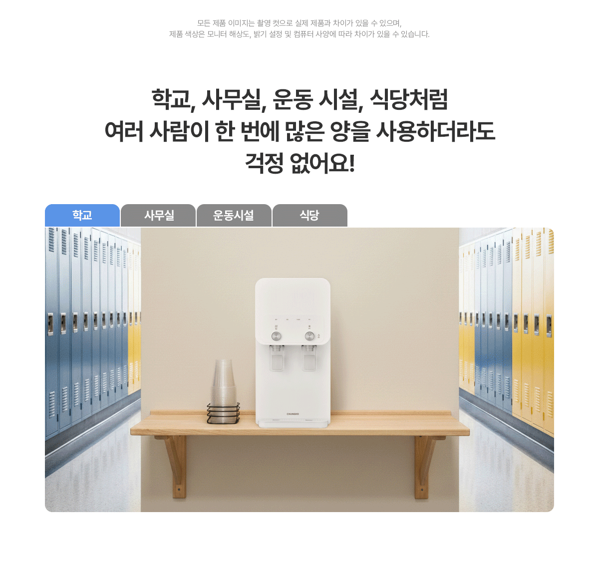 6fd9aef8e2a416313738770df7445031_1786075095_0853.gif