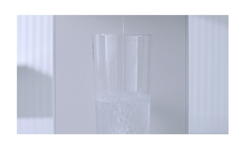 6fd9aef8e2a416313738770df7445031_1786079174_3237.gif