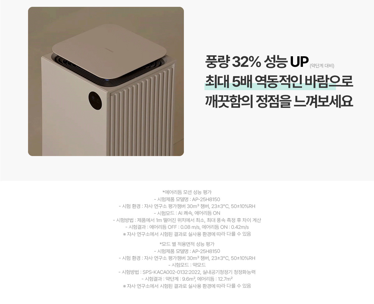 e0936b925836ad30732a8369a415bf22_1786019306_8902.gif