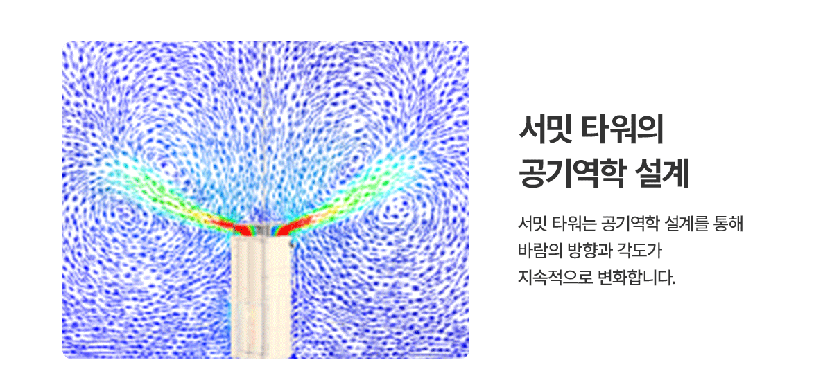 e0936b925836ad30732a8369a415bf22_1786019307_056.gif