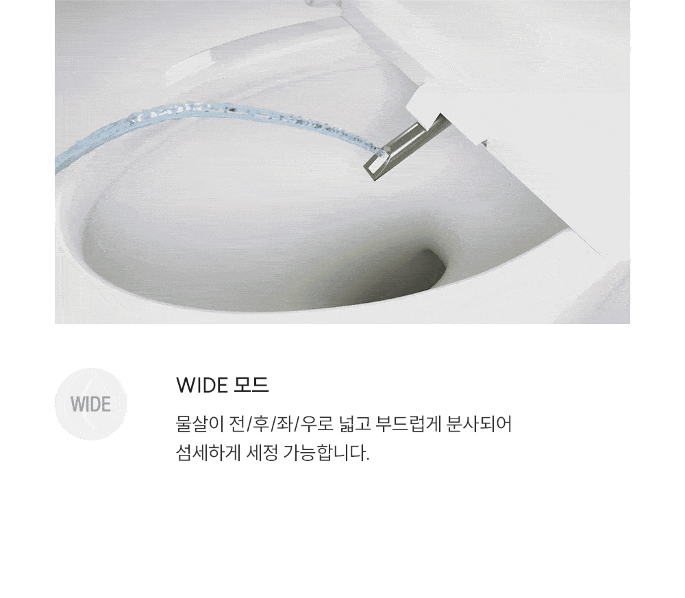 0d6c6e2f80ce824b1a6e299213f4f655_1791900779_76.gif