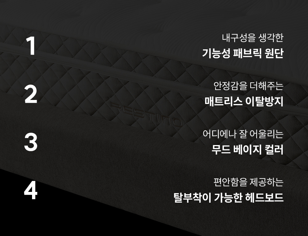 2c32410c5103b1e8f26d9662f5edd888_1792565308_9515.jpg