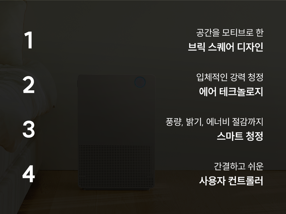 73e7c0cdea03fa6536ca3fb17f6538cd_1792404878_502.png 73e7c0cdea03fa6536ca3fb17f6538cd_1792404878_502.png