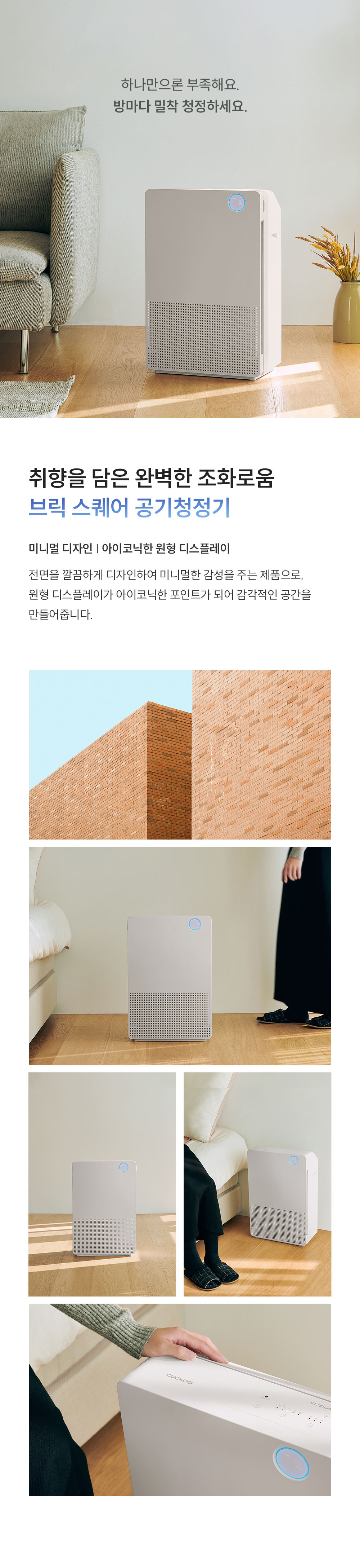 73e7c0cdea03fa6536ca3fb17f6538cd_1792404879_5892.png 73e7c0cdea03fa6536ca3fb17f6538cd_1792404879_5892.png