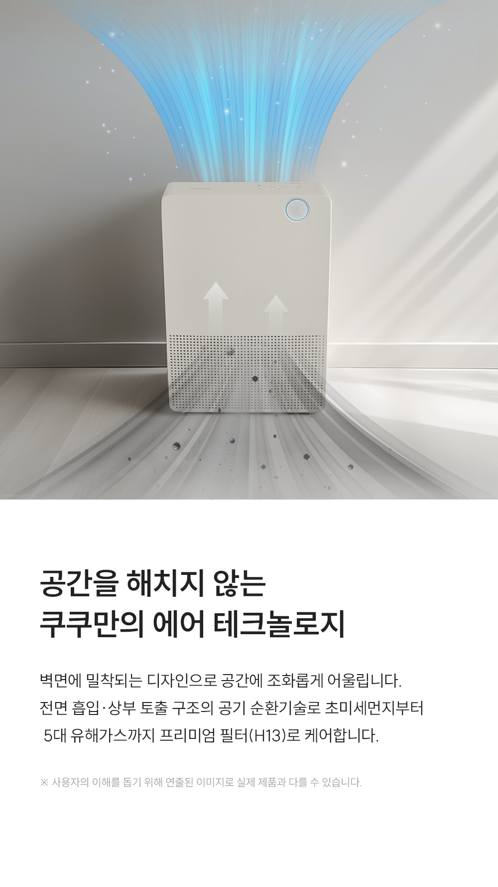 73e7c0cdea03fa6536ca3fb17f6538cd_1792404879_8512.png 73e7c0cdea03fa6536ca3fb17f6538cd_1792404879_8512.png
