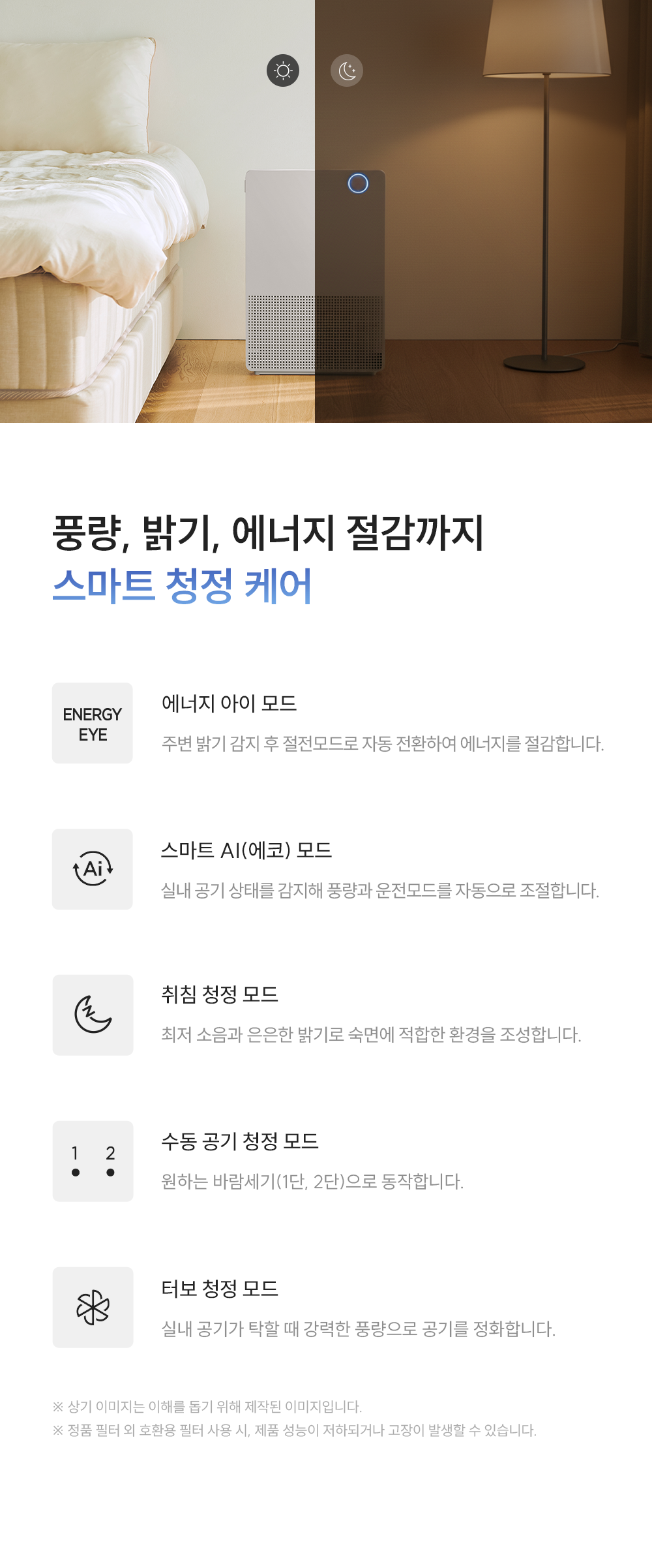 73e7c0cdea03fa6536ca3fb17f6538cd_1792404880_4747.png 73e7c0cdea03fa6536ca3fb17f6538cd_1792404880_4747.png