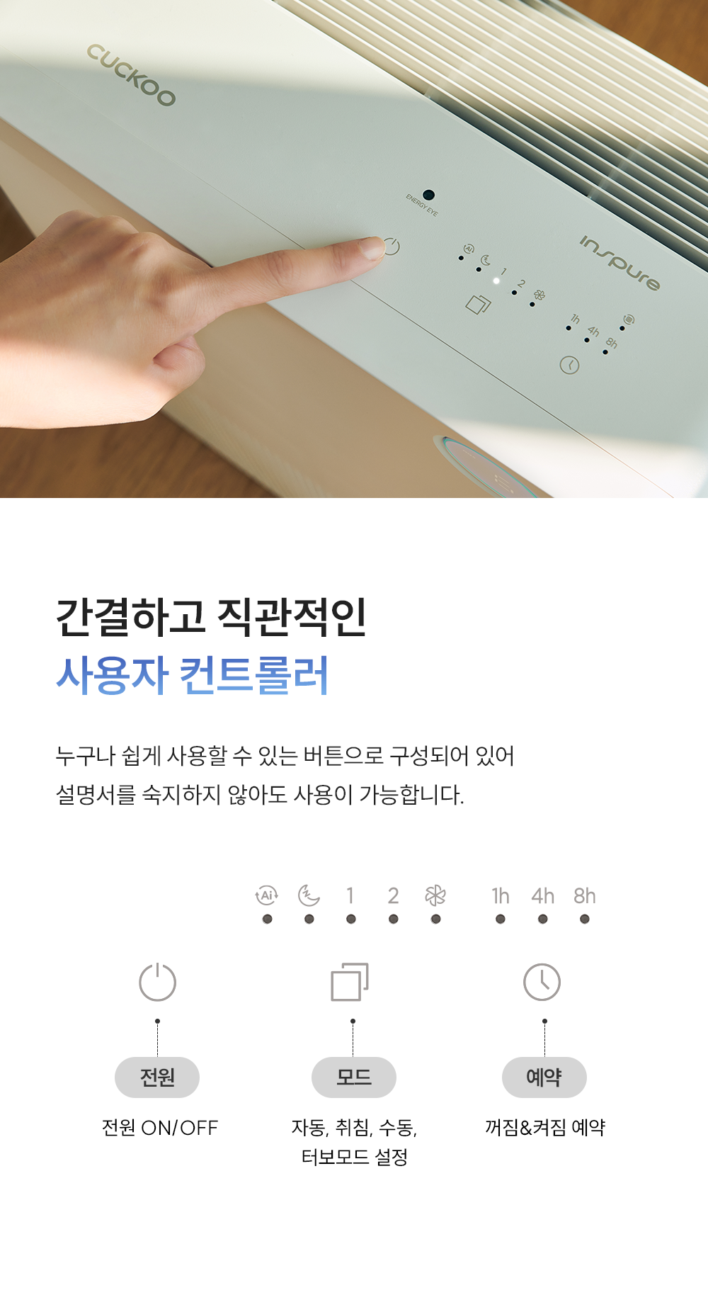 73e7c0cdea03fa6536ca3fb17f6538cd_1792404880_725.png 73e7c0cdea03fa6536ca3fb17f6538cd_1792404880_725.png
