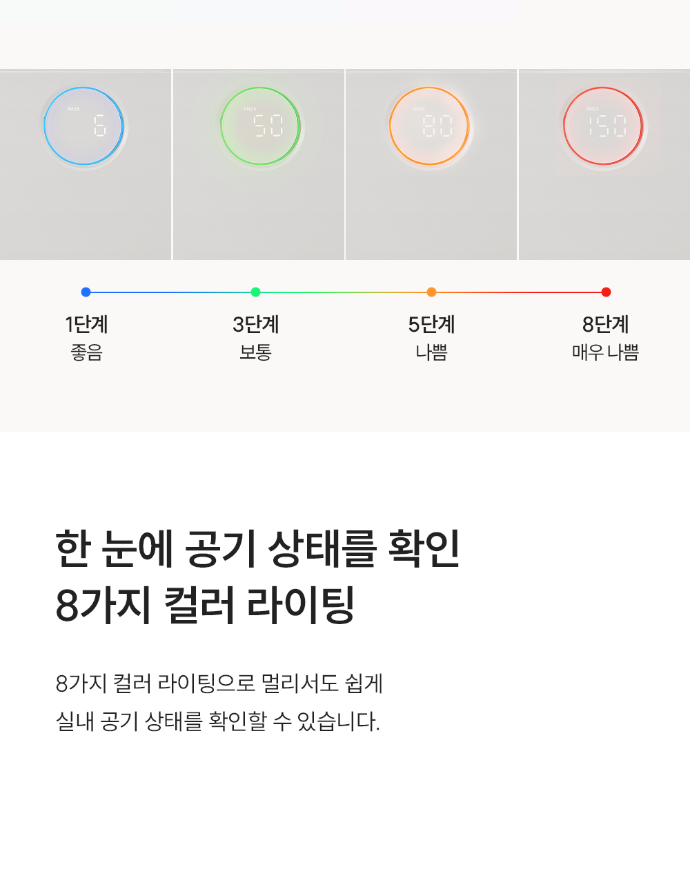 73e7c0cdea03fa6536ca3fb17f6538cd_1792404880_8093.png 73e7c0cdea03fa6536ca3fb17f6538cd_1792404880_8093.png